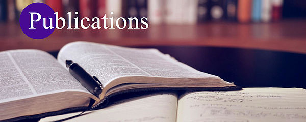 Publication