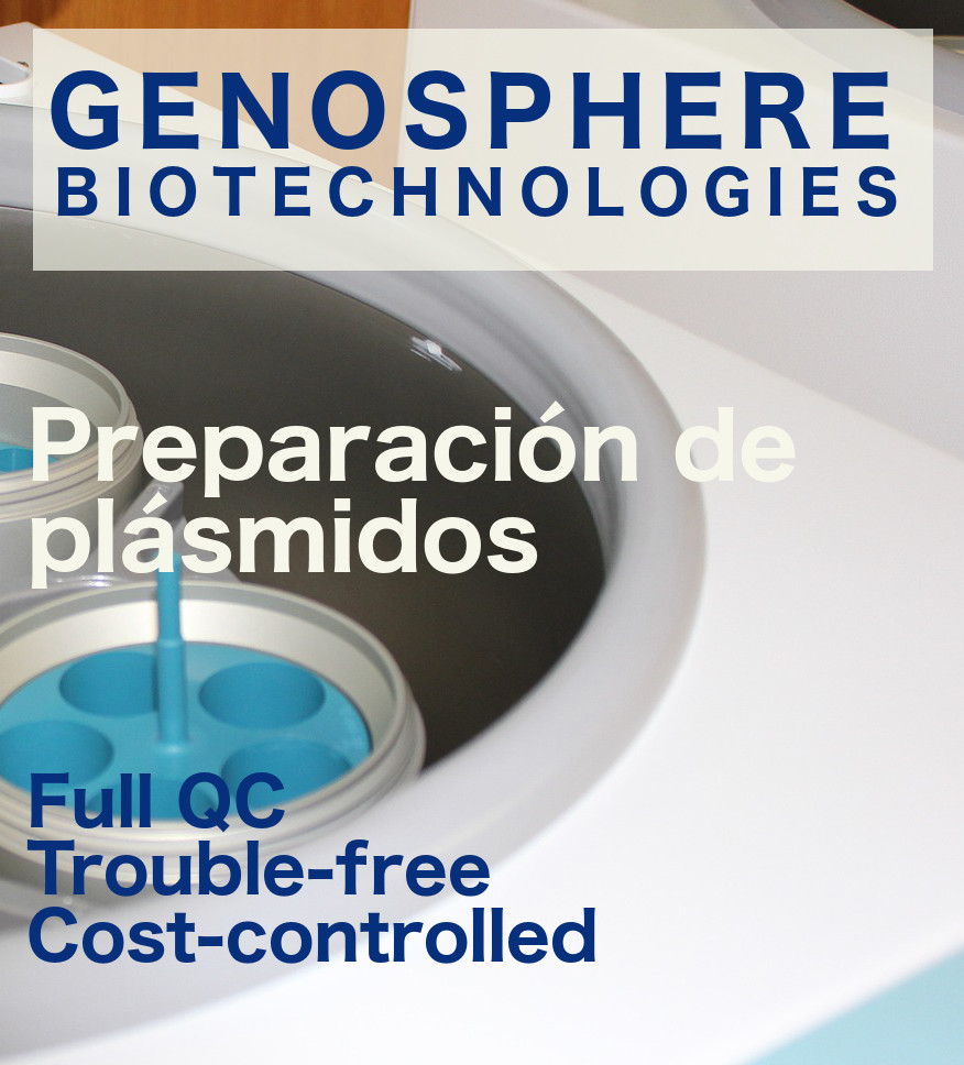 E5Es-CentriDNAprep