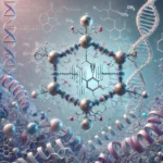 Anti-peptide antibodies