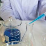 Applications of peptide libraries in fundamental and biotechnological research