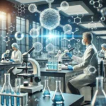 Les anticorps monoclonaux