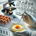 chicken IgY antibodies