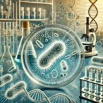 expression des protéines chez E. coli