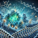 Phospho-specific antibodies